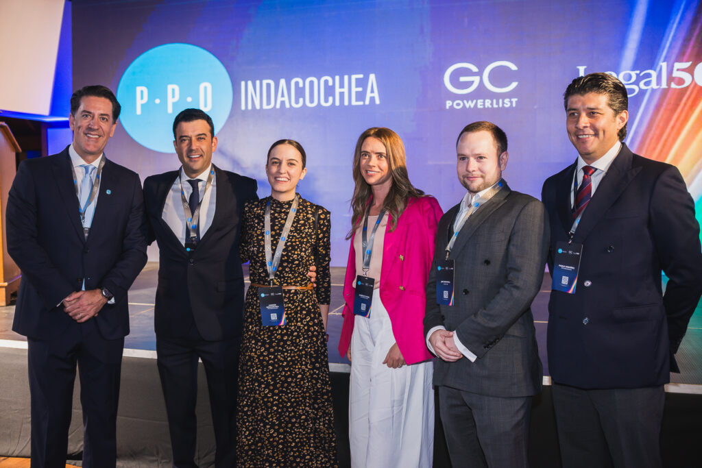 558901612_1502024035263725_2595213545257484913_n