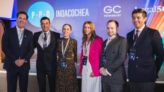 558901612_1502024035263725_2595213545257484913_n