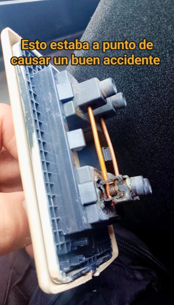 558919165_1394399542693249_2414340203120604995_n