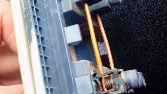 558919165_1394399542693249_2414340203120604995_n