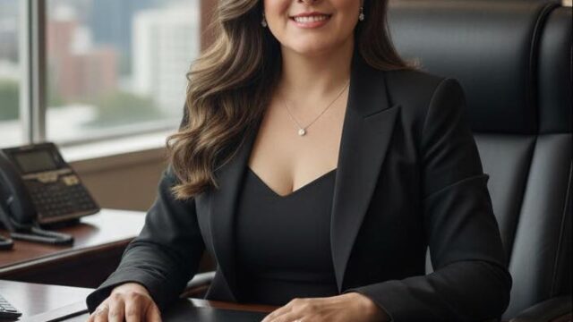 558935520_1381397113683572_7084635855493363586_n