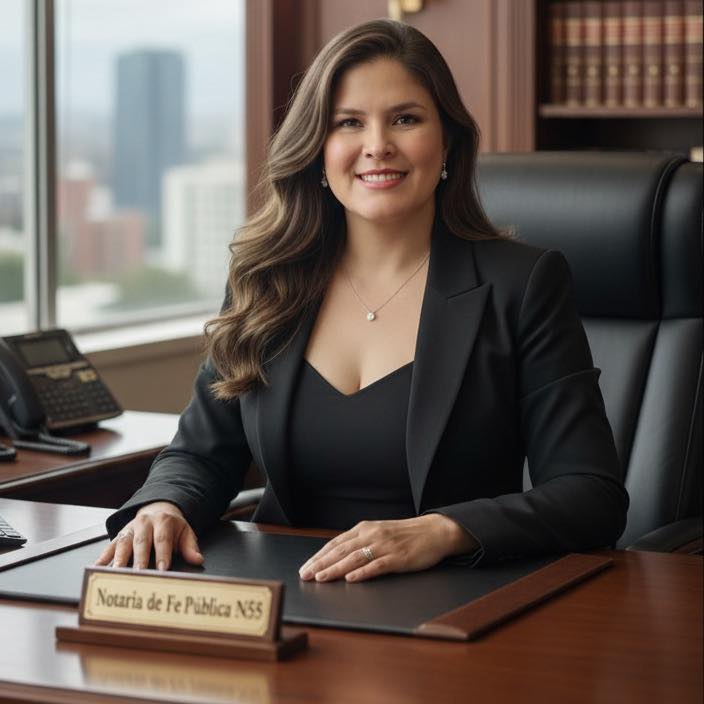 558935520_1381397113683572_7084635855493363586_n