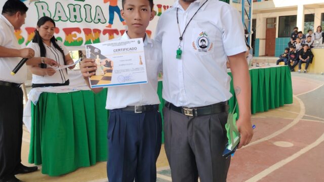 558950444_812617351139025_5189713364514333143_n