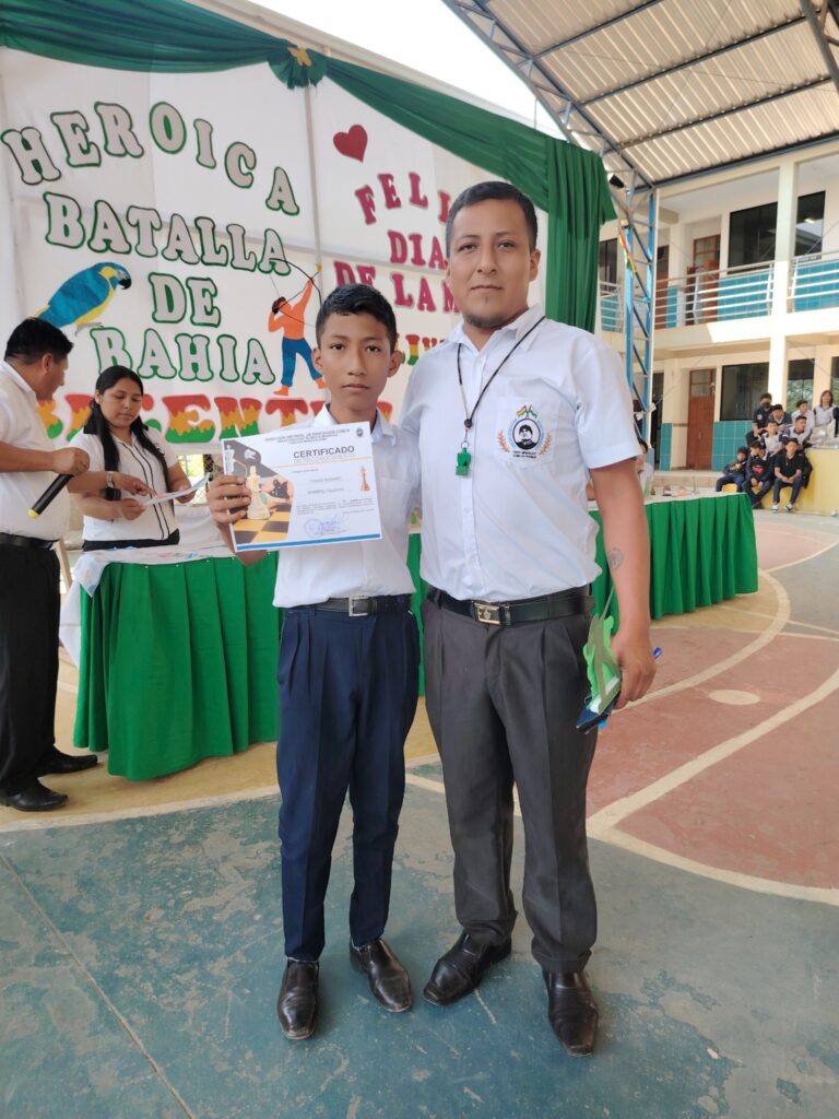 558950444_812617351139025_5189713364514333143_n