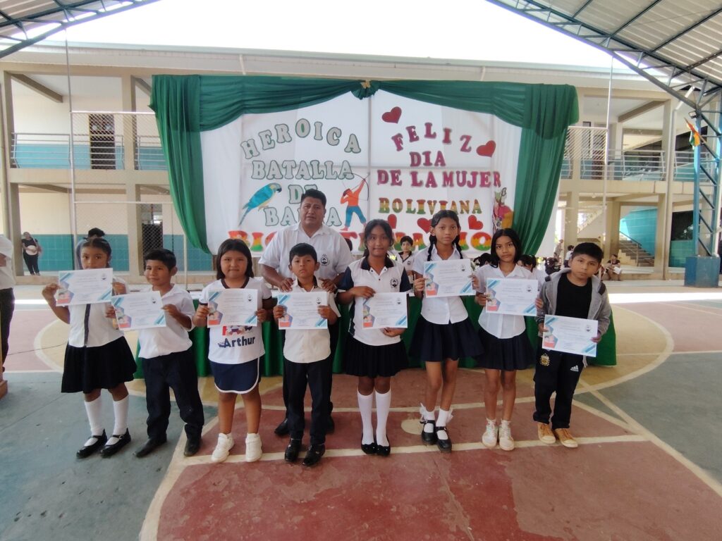 558986402_812617307805696_5153539432473507468_n