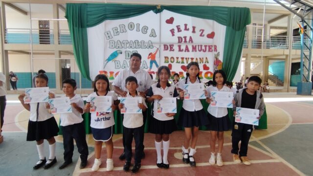 558986402_812617307805696_5153539432473507468_n