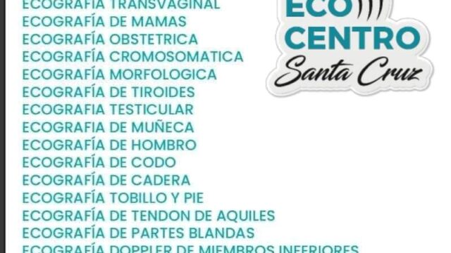 559043949_1263534295791505_3623827698308738472_n