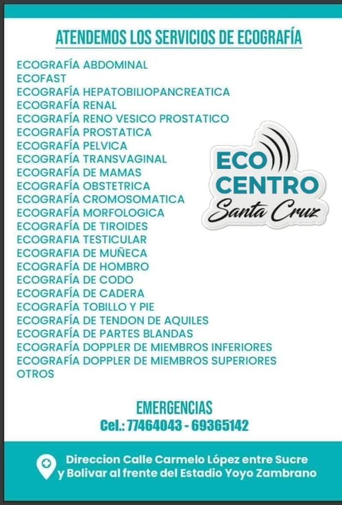 559043949_1263534295791505_3623827698308738472_n