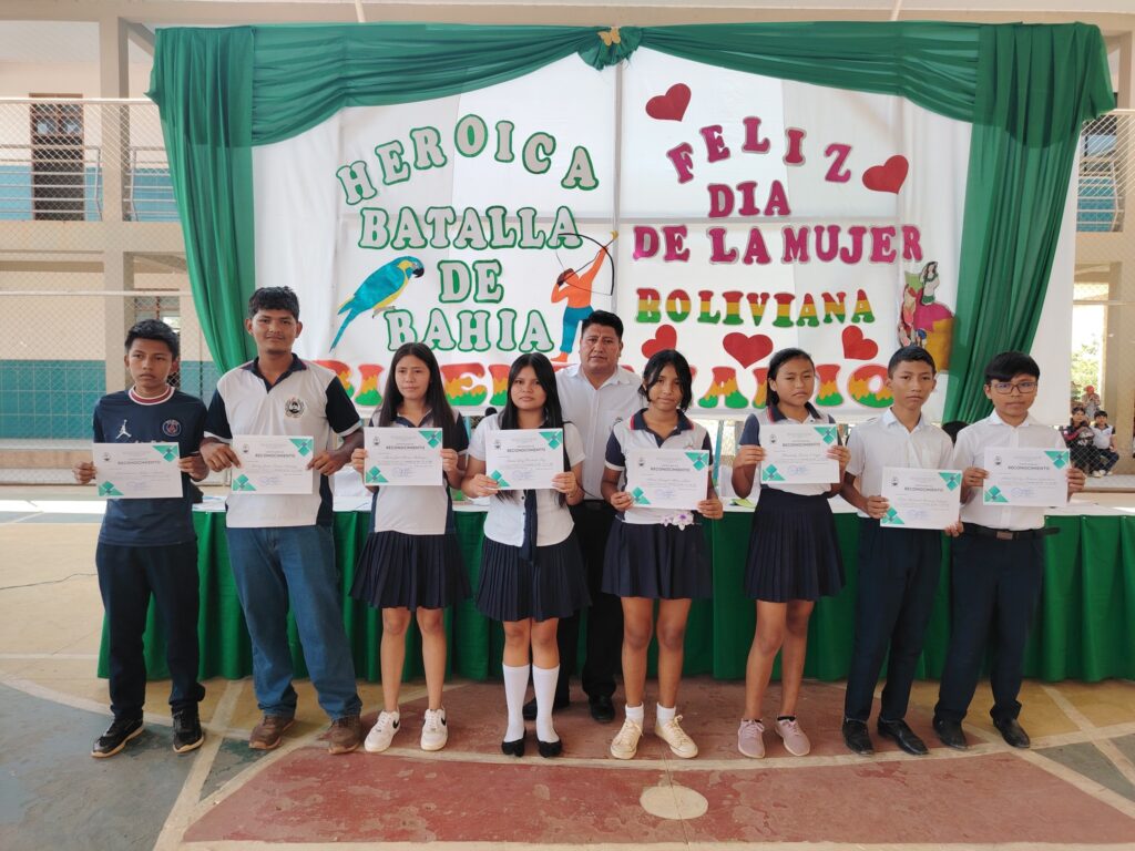 559985339_812617197805707_5494376571092164566_n