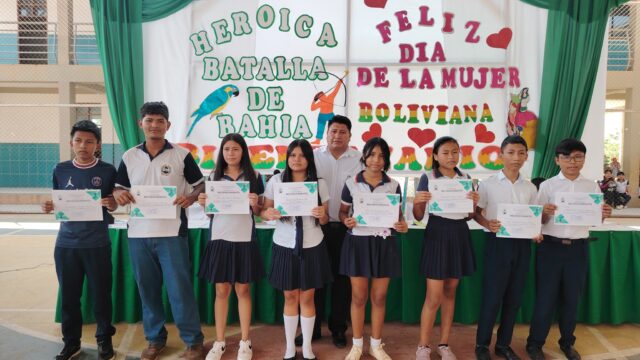 559985339_812617197805707_5494376571092164566_n