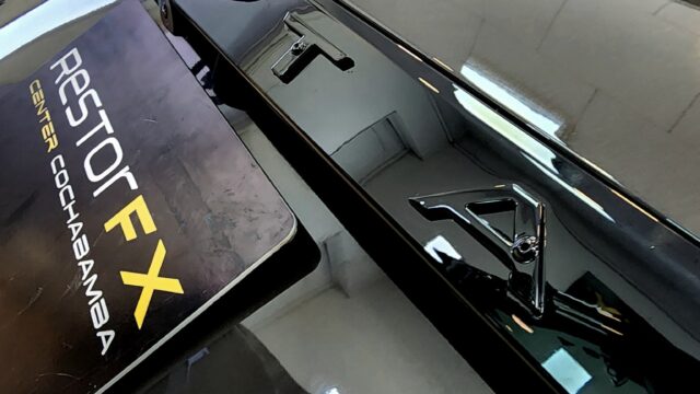 560009263_1216701207161735_1468181911780256343_n