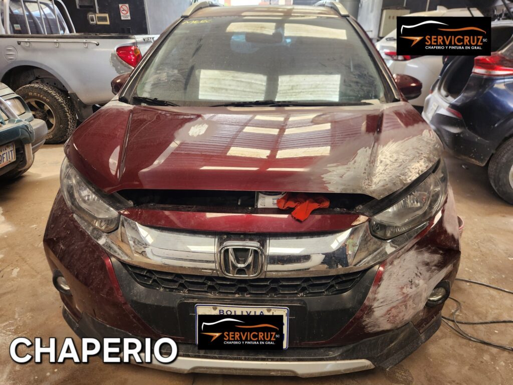 560509584_1276156104528201_4480551909074893096_n