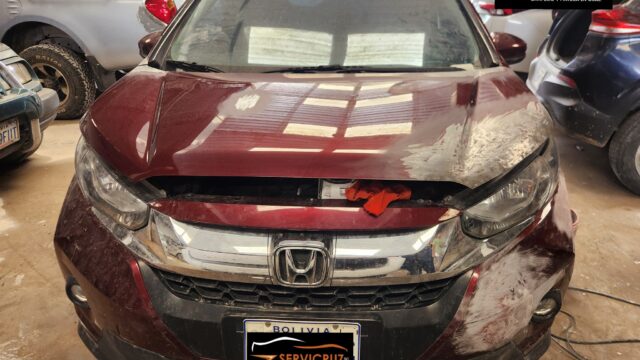 560509584_1276156104528201_4480551909074893096_n