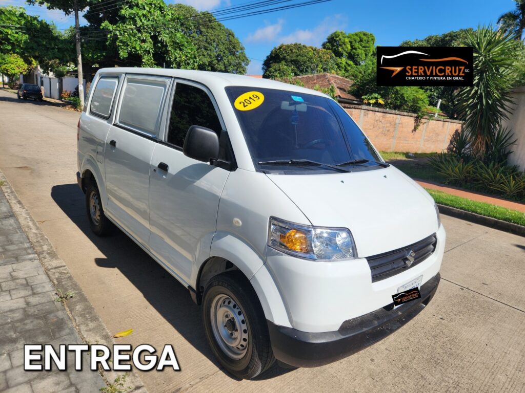 560794289_1280367704107041_2352840279367322441_n