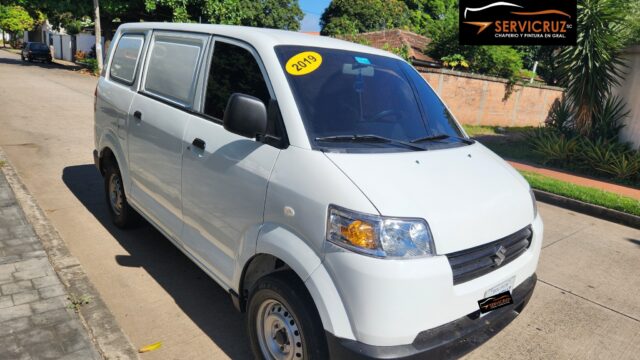 560794289_1280367704107041_2352840279367322441_n