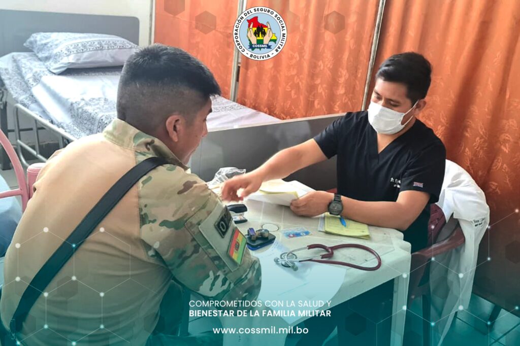 561309791_1266341572197626_3004658443951803955_n