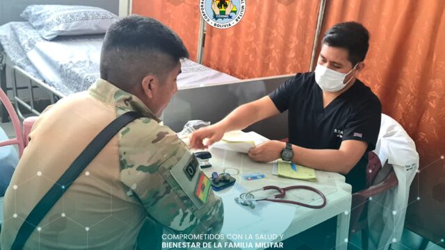 561309791_1266341572197626_3004658443951803955_n