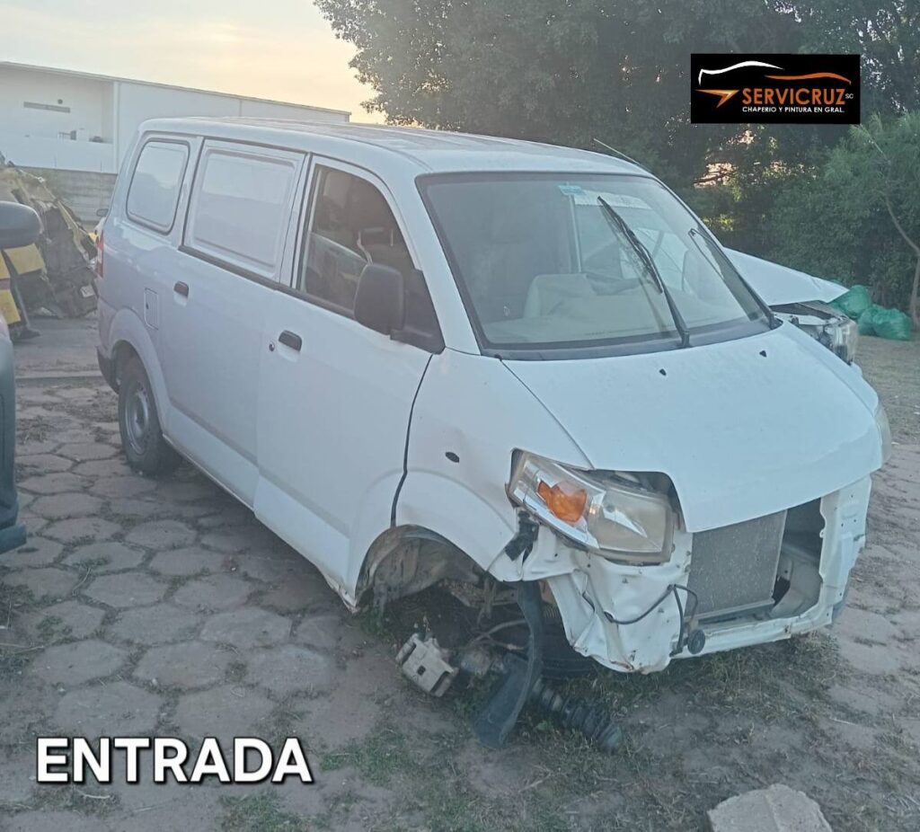 561383499_1280367430773735_334021174207765838_n