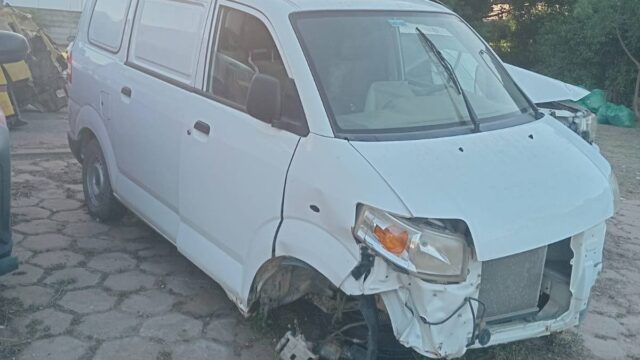 561383499_1280367430773735_334021174207765838_n