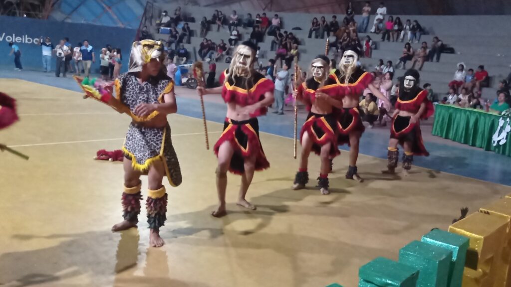 561608066_122206904954295865_8757772898440216994_n