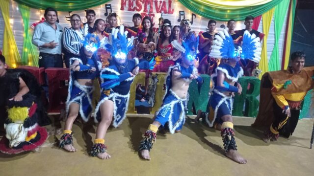 562355977_122206905296295865_1359271993515429032_n