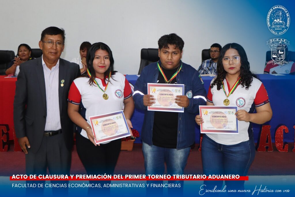 563083553_1435662708566835_1393126262577226862_n