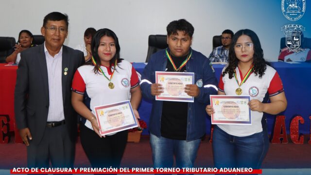 563083553_1435662708566835_1393126262577226862_n