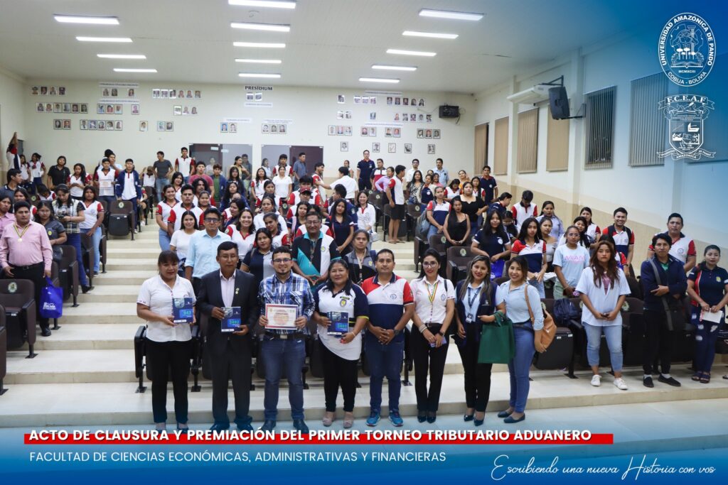 563453219_1435663738566732_5501324775441995790_n