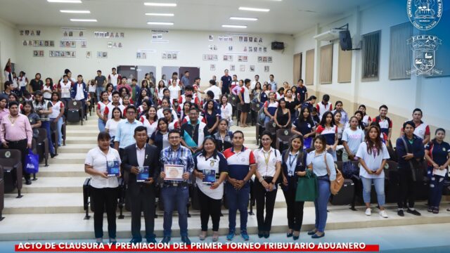 563453219_1435663738566732_5501324775441995790_n