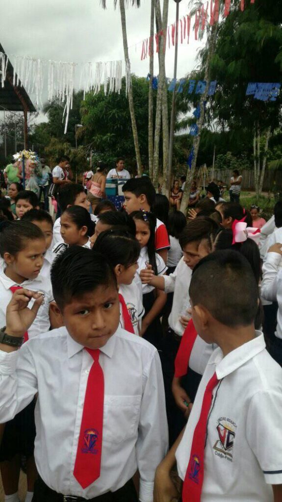 56347793_593534167828914_7662309999246311424_n