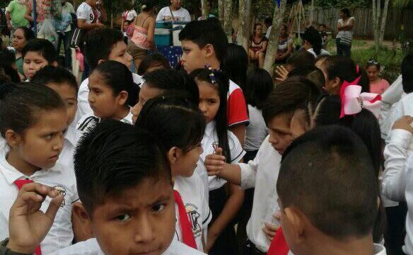 56347793_593534167828914_7662309999246311424_n