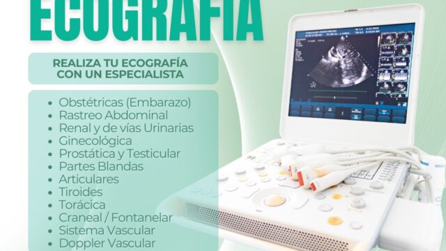 563553502_122145381944740617_8572506844759025277_n