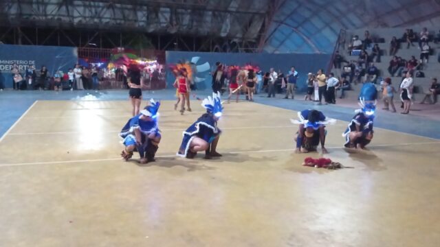 564005525_122206905116295865_6046186125430368837_n