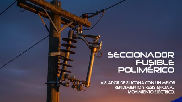 564159999_1154281033467432_3220948252409139661_n