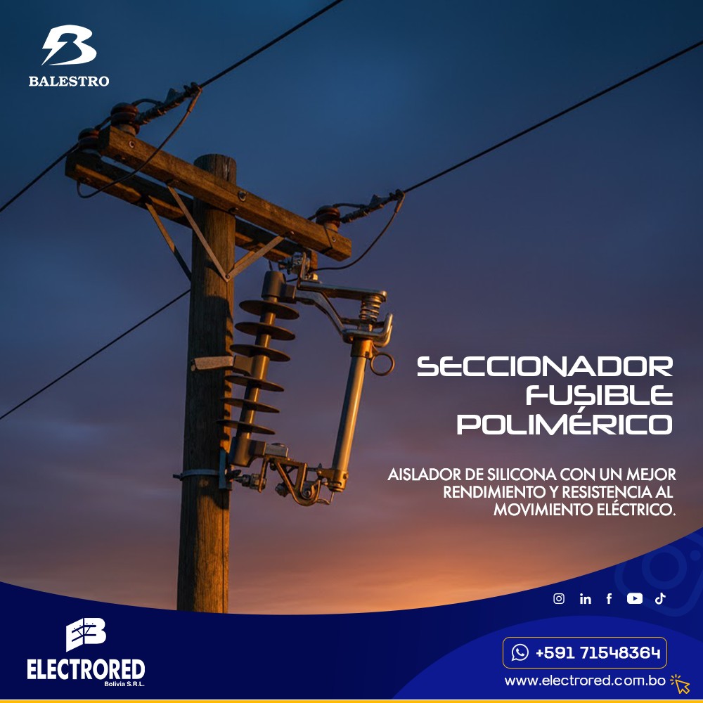 564159999_1154281033467432_3220948252409139661_n