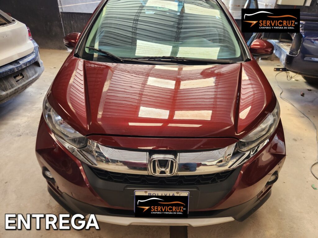 564703067_1276156184528193_5463173100717693271_n