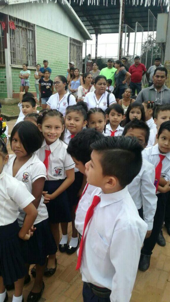 56514023_593534247828906_1826557743113175040_n