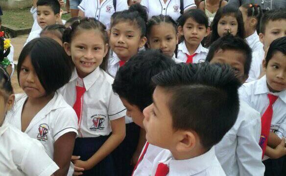 56514023_593534247828906_1826557743113175040_n