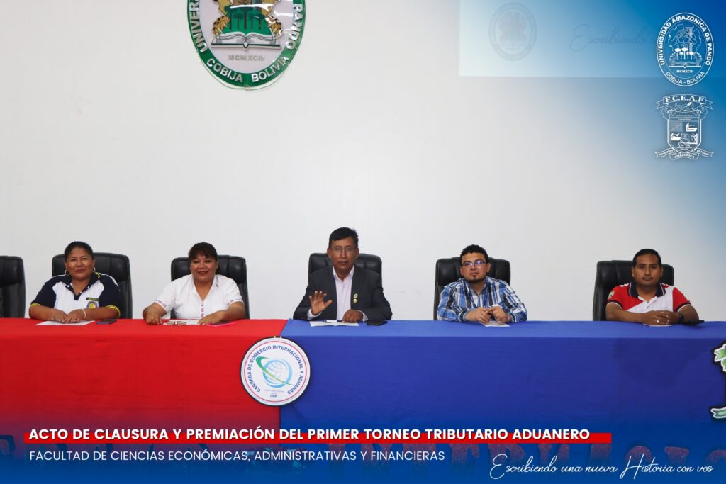 565170141_1435662595233513_875912180615764132_n