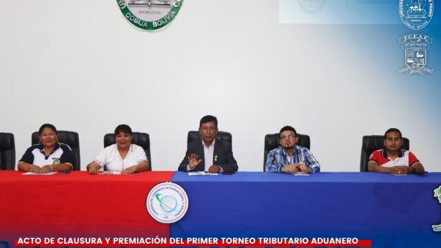 565170141_1435662595233513_875912180615764132_n