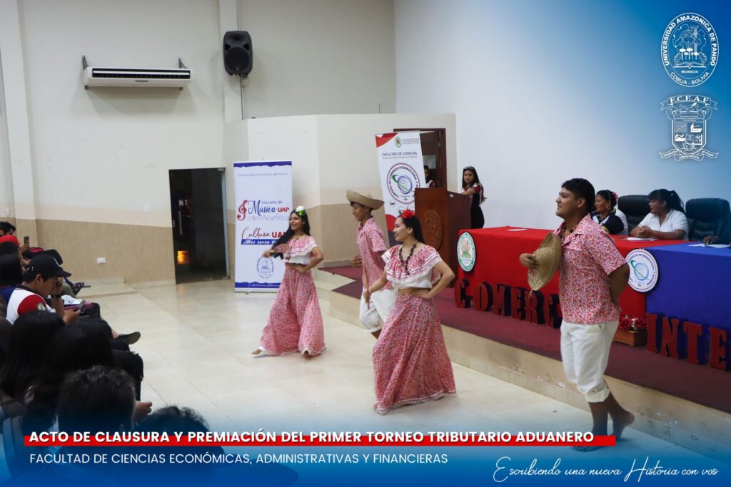 565183643_1435663155233457_4308969020235797447_n