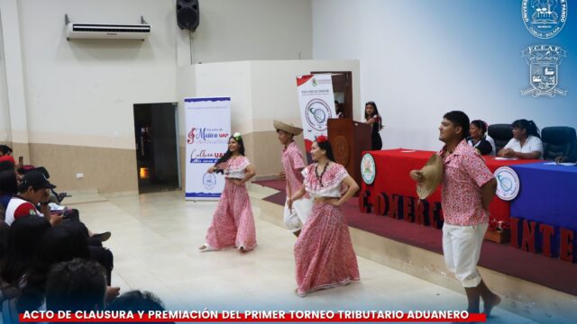 565183643_1435663155233457_4308969020235797447_n