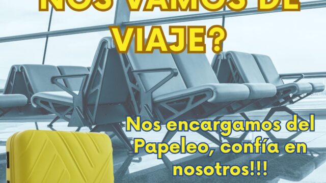 565195543_1326830239234750_598192048719336353_n