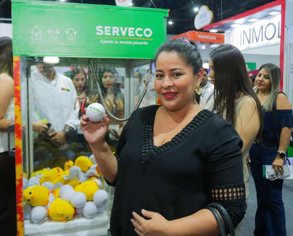 565196718_18074201936125209_7925293574174258281_n