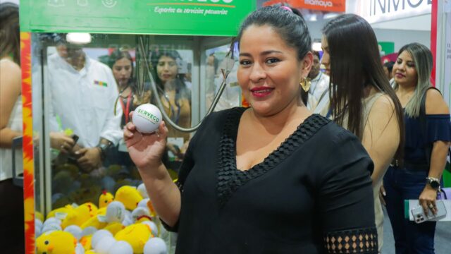 565196718_18074201936125209_7925293574174258281_n