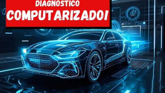 565211979_1230807232404322_3764354422217007037_n