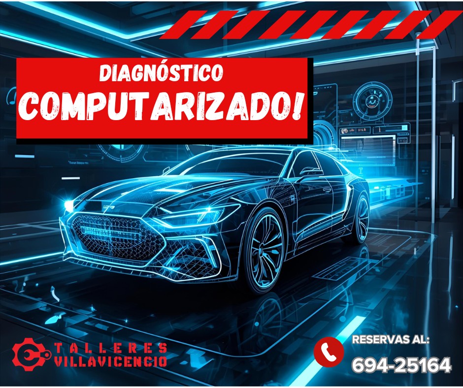 565211979_1230807232404322_3764354422217007037_n