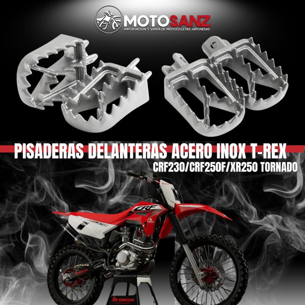 565220219_1391696782964946_8366241497095857009_n