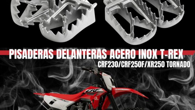 565220219_1391696782964946_8366241497095857009_n