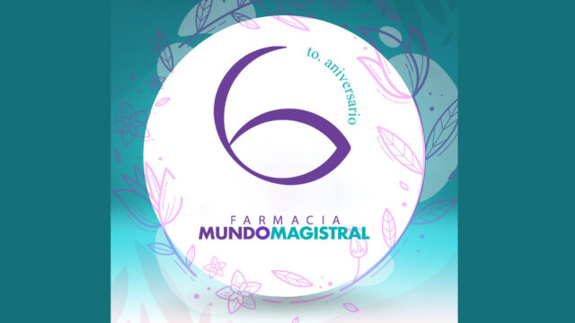 565318960_1403973418396346_3888594118748249747_n